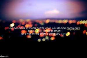 color pictures: afafaf color pictures: cbcbcb color pictures: e0a2c5 ...