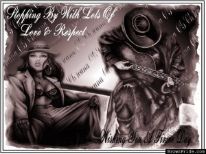 All Graphics » chicana pride