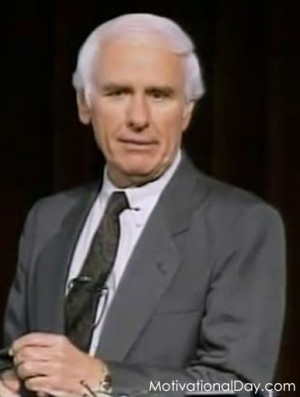 Famous Quotes Jim Rohn