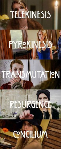 ... coven madison american horror story madison american horror stories 2