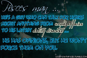 ... Pisces B Pisces, Quotes About Piscese Women, Man Pisces, Quotes Pisces