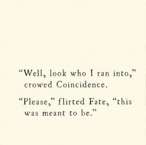 Famous Love Quotes for Him Tumblr for Her and Sayings Tagalog Images ...