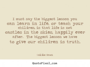 ... Quotes | Inspirational Quotes | Success Quotes | Friendship Quotes