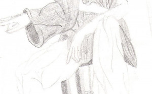 Cute Gangster Love Quotes Gangster Love Quotes Graphics