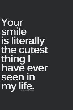 adore their smiles # sons # quote # kids more quotes about ...