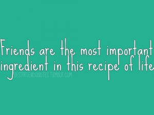 more quotes pictures under friendship quotes html code for picture