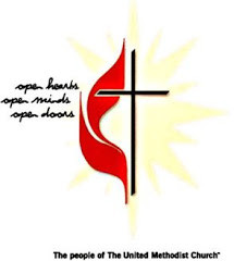 There was an error in this gadget