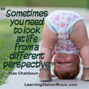 ... observation of the world… and even joining in! #quotes #life