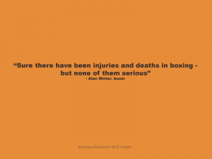 All Animated wallpapers > Dumb Quotes