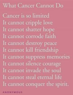 Quotes About Death | Quotes About Moving On | QuotesAboutMovingOnn ...