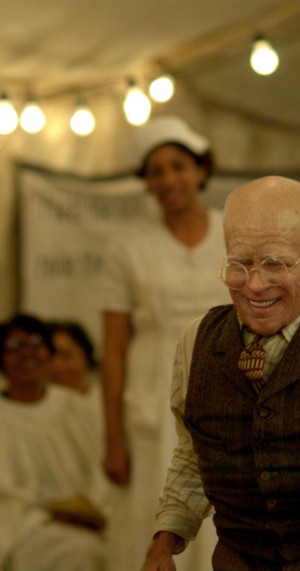 MV5BODY5NjY0NDY4N15BMl5BanBnXkFtZTcwMTgxMTg3Mw@@._V1_SY1200_CR579,0 ...