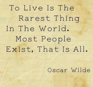 Found on yippayap.com