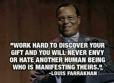 louis farrakhan more man styles afro quotes islam minist louis louise ...