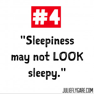 may-not-look-sleepy-narcolepsy-day-suddenly-sleepy-saturday-narcolepsy ...