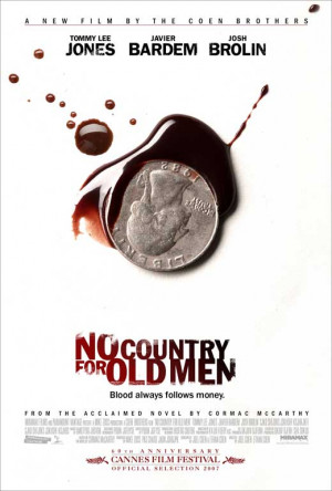 no-country-for-old-men-movie-poster-2007-1020670330.jpg