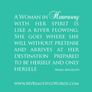 Maya+Angelou+-+A+Woman.jpg