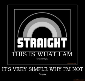 quote poster gandhi quotes top 10 gandhi quotes mahatma gandhi quotes ...