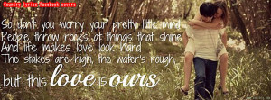 country music facebook timeline covers