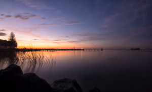 Rising Sun Photography