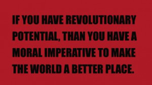 love this quote. Courtesy of Lady Gaga…..I completely agree with ...