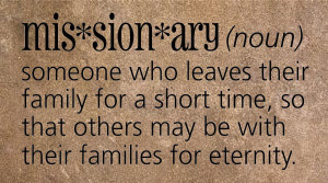 like this update haley can t wait to spread the gospel of jesus christ ...