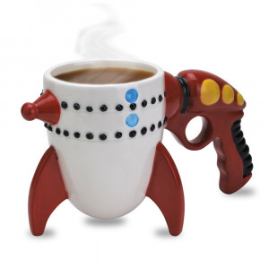 funny-coffee-mugs-101 funny-coffee-mugs-101