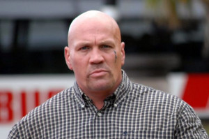 Pin it Like Visit Site