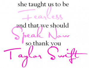 music, quote, taylor swift, text