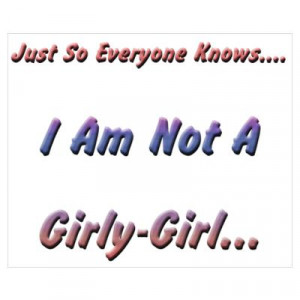 ... > Wall Art > Posters > 