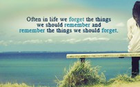 ... with quotes for facebook cover women in beach inspirational quotes