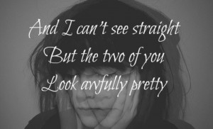 Found on Uploaded by user