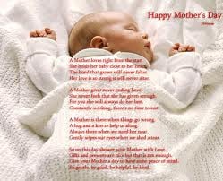 mother quotes new mother quotes mother teresa quotes mothers quotes ...