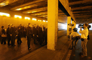 Diana Princess Of Wales