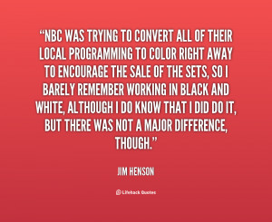 Copy the link below to share an image of this quote: