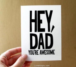 ... father family quote dad fathers day daddy father quote dad quote