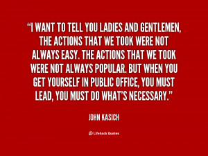 quote-John-Kasich-i-want-to-tell-you-ladies-and-132358_1.png
