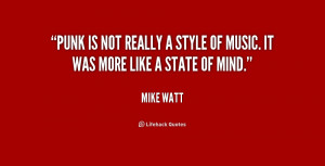 Punk Music Quotes Preview quote