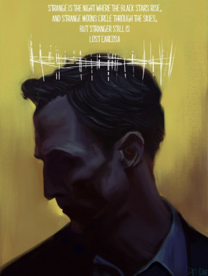 Found on Uploaded by user