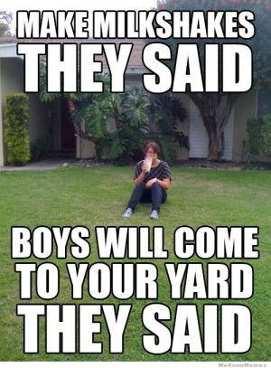 Daily Morning Epicness (35 Pictures) | Funny Pictures, Quotes, Pics ...