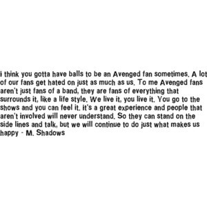 Jimmy Sullivan Quote Use But Please Credit Polyvore