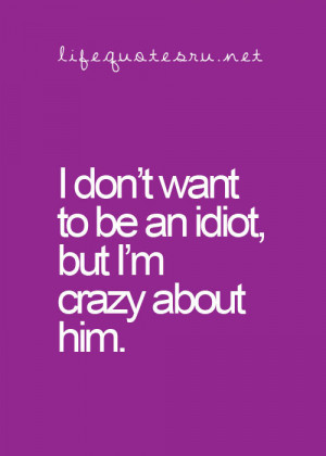 quotes, girl, cute, love, text - Quotos