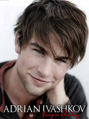 Darren Shan de El Circo de los Extraños: No tengo una razón ...