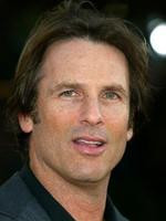 Hart Bochner