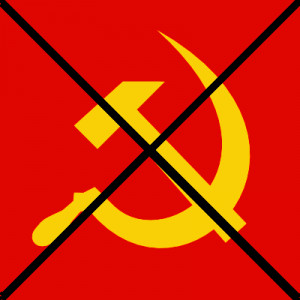 Fascists/National Socialists/Nazis Alliance
