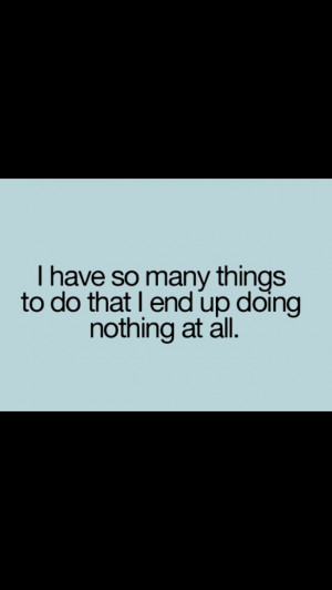 Dirty Quotes for Your Boyfriend