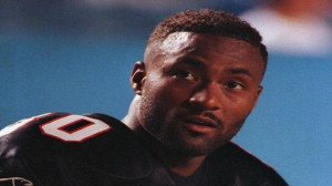 Andre Rison