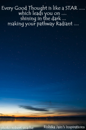 RE: Thought for the Day - aspundir - 05-23-2013 06:03 PM