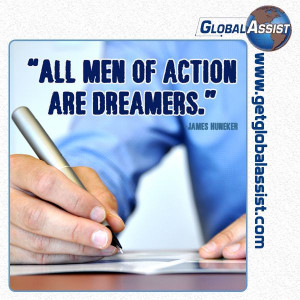 Social #Media #Marketing Quotes