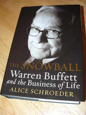 What Make Chic Hood Rat The Ill Munity