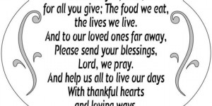 best-thanksgiving-dinner-prayers-for-kids-1-660x330.jpg